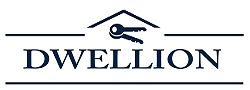 Dwellion Ltd 